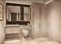 THE RANZ (D8), Apartment #593853481